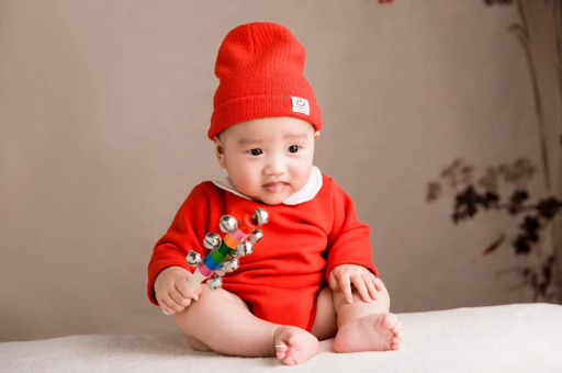 渭南2岁宝宝能吃榴莲吗 渭南2岁宝宝能吃榴莲吗