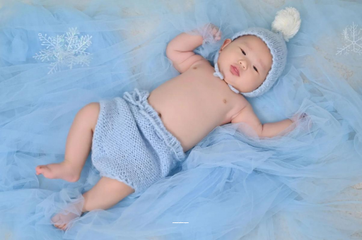 渭南孕妇无创检查是什么 渭南孕妇无创检查是什么