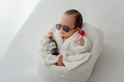 渭南宝宝体温多少度算正常