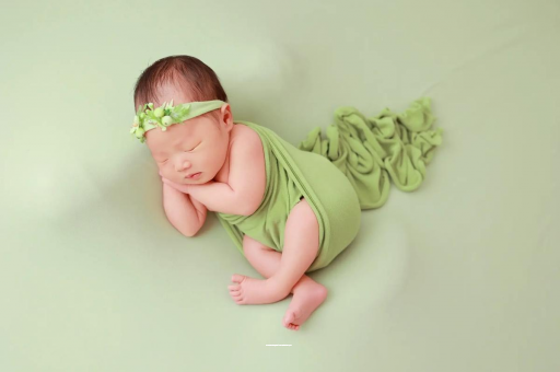 渭南宝宝边吃边拉正常吗 渭南宝宝边吃边拉正常吗