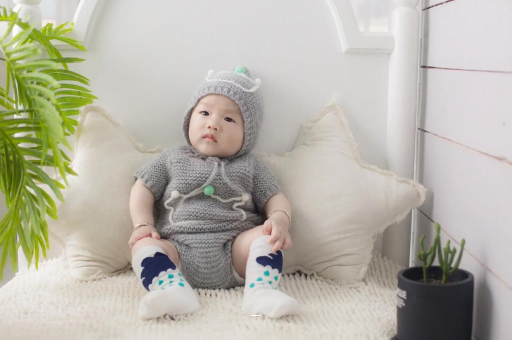 渭南孕妇宫缩是什么感觉