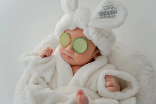 渭南四个月宝宝吃奶量标准