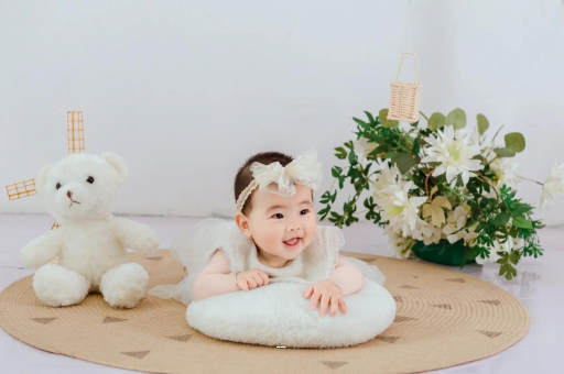 渭南孕妇什么时候补铁