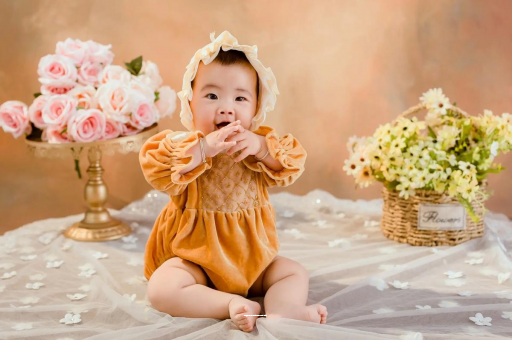 渭南孕妇擦脸用什么好 渭南孕妇擦脸用什么好