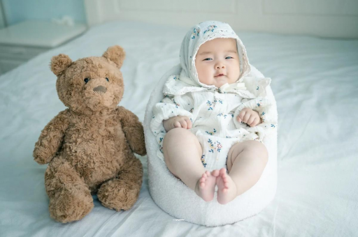 渭南宝宝洗澡频率 渭南宝宝洗澡频率